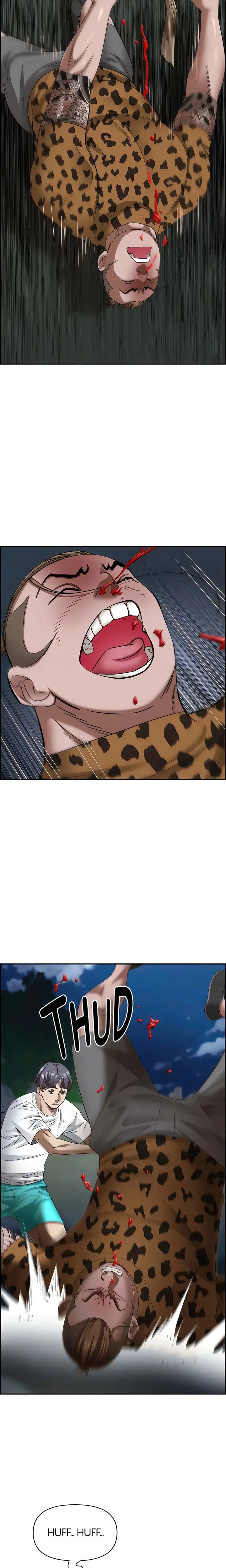 image-komik-living-with-a-married-woman-chapter-117-6/27