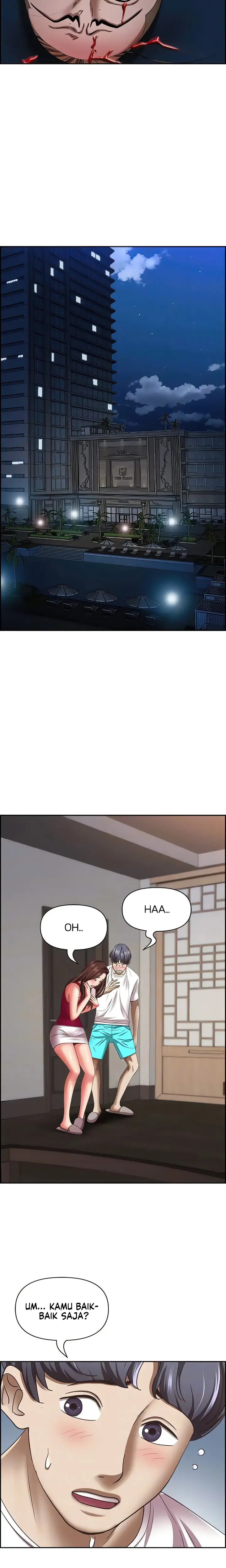 image-komik-living-with-a-married-woman-chapter-117-8/27