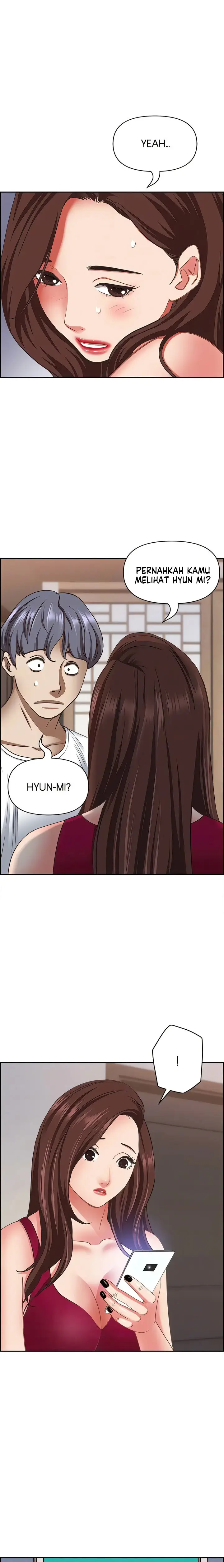 image-komik-living-with-a-married-woman-chapter-117-9/27