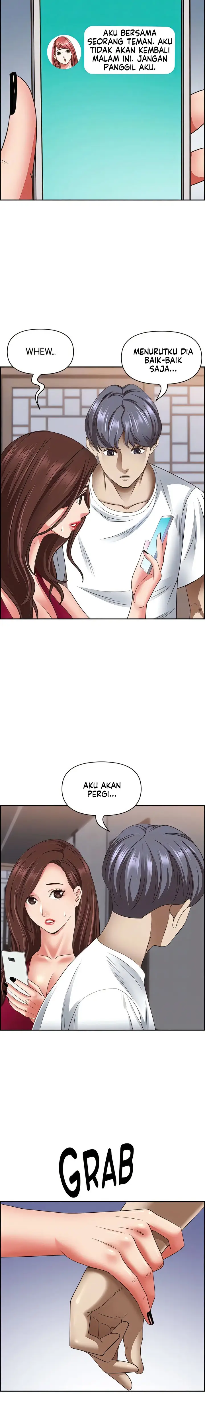 image-komik-living-with-a-married-woman-chapter-117-10/27