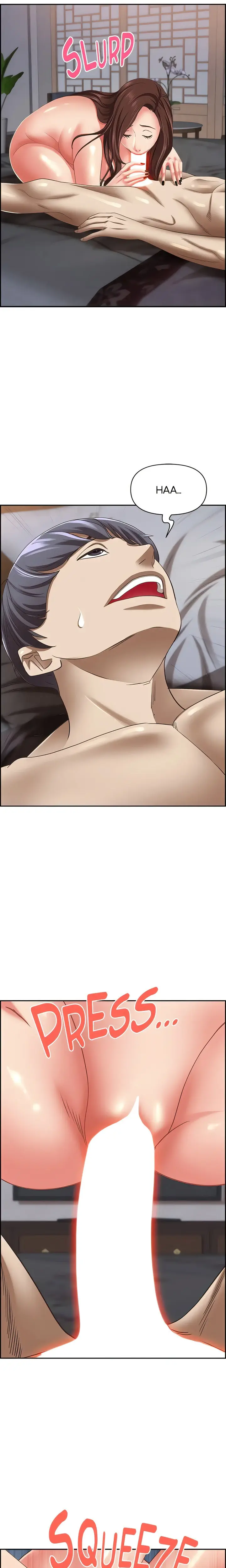 image-komik-living-with-a-married-woman-chapter-117-13/27