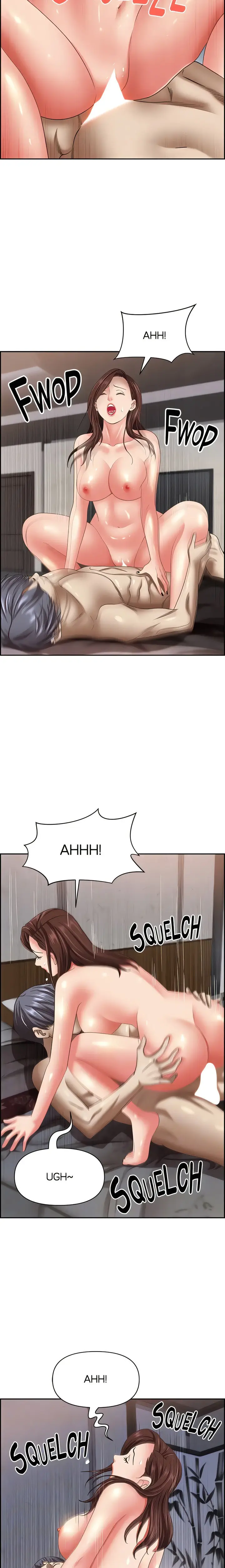 image-komik-living-with-a-married-woman-chapter-117-14/27