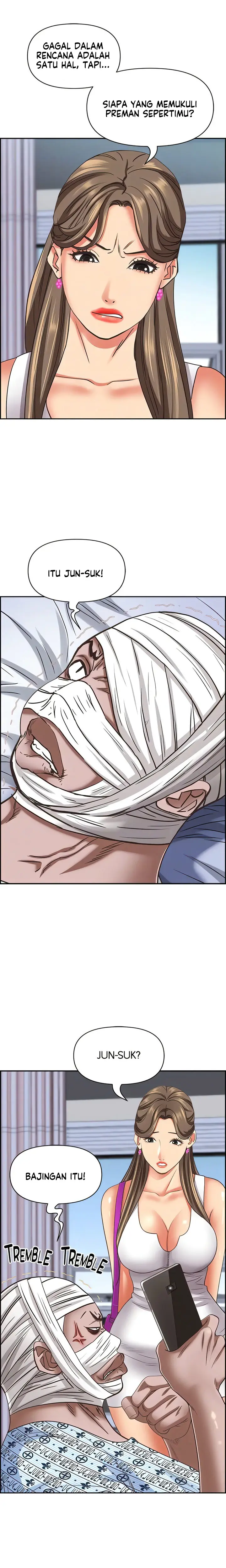 image-komik-living-with-a-married-woman-chapter-117-18/27