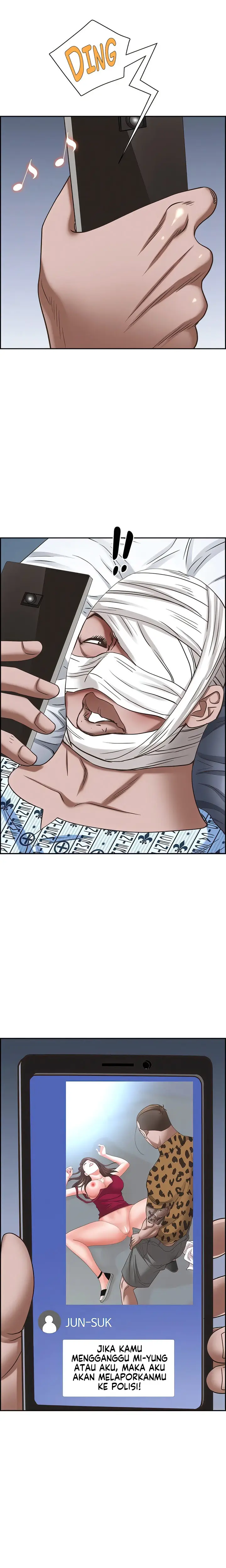 image-komik-living-with-a-married-woman-chapter-117-19/27