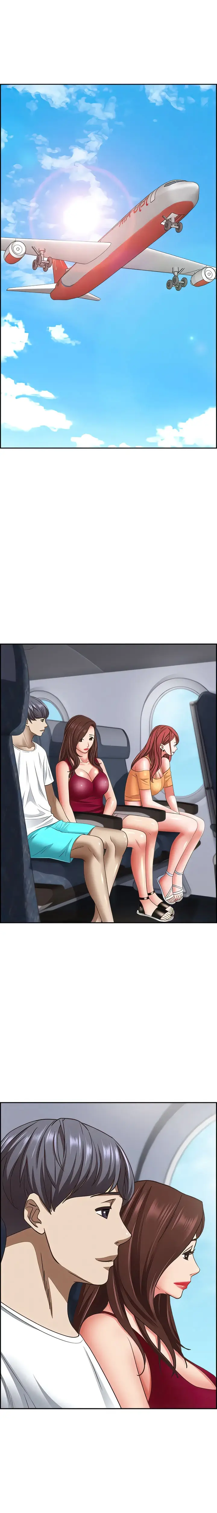 image-komik-living-with-a-married-woman-chapter-117-23/27