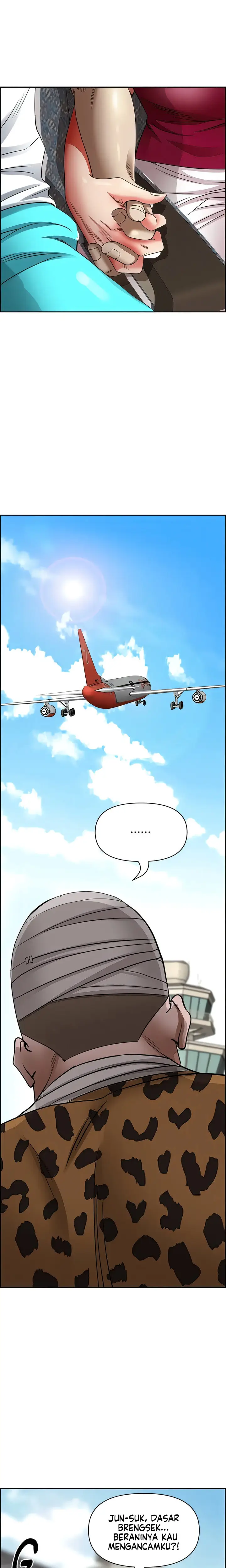 image-komik-living-with-a-married-woman-chapter-117-24/27