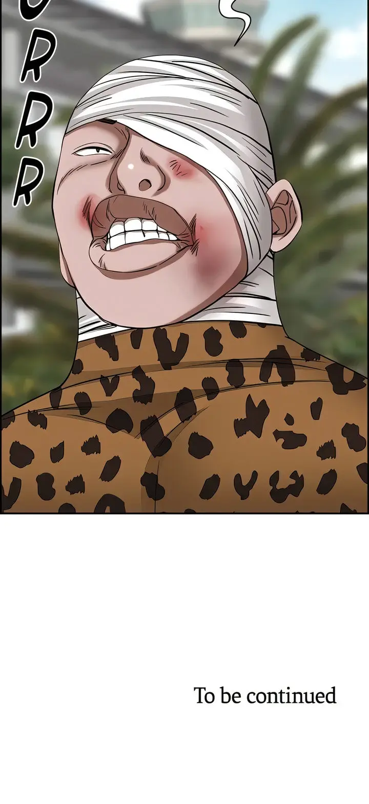 image-komik-living-with-a-married-woman-chapter-117-25/27