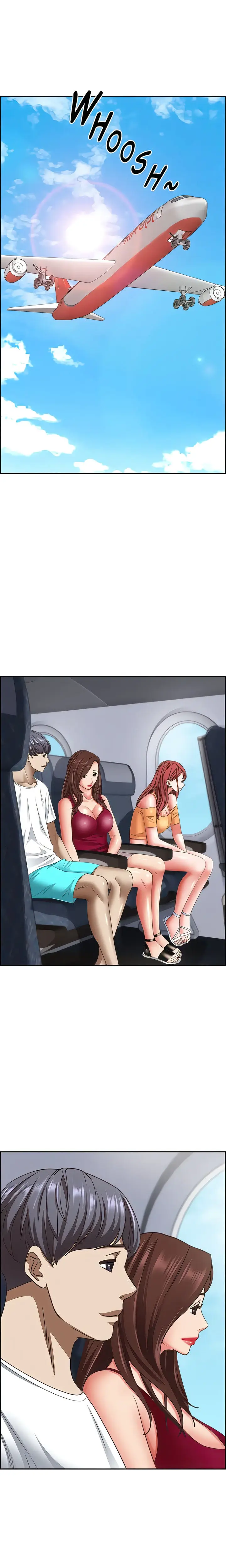 image-komik-living-with-a-married-woman-chapter-118-2/28