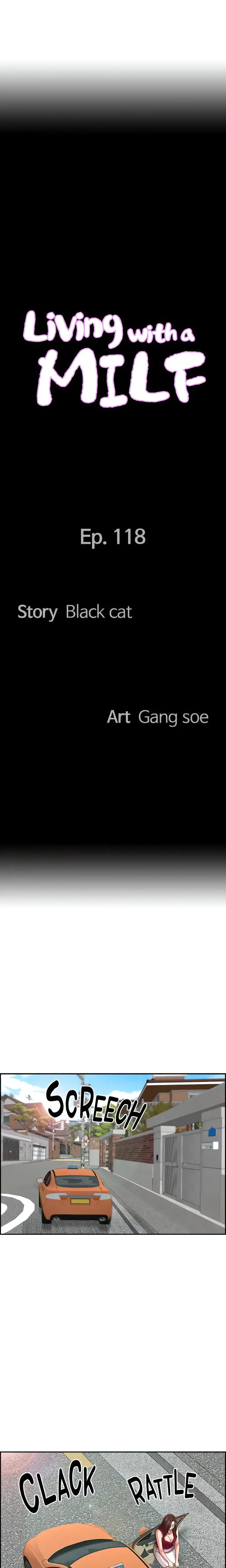 image-komik-living-with-a-married-woman-chapter-118-3/28