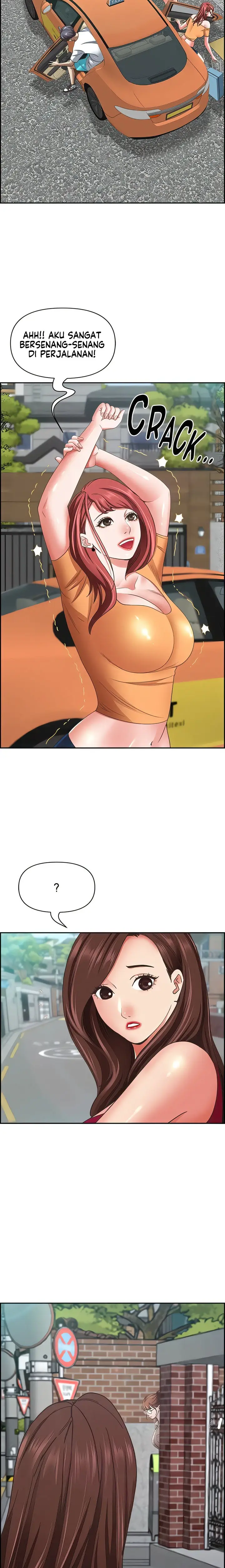 image-komik-living-with-a-married-woman-chapter-118-4/28