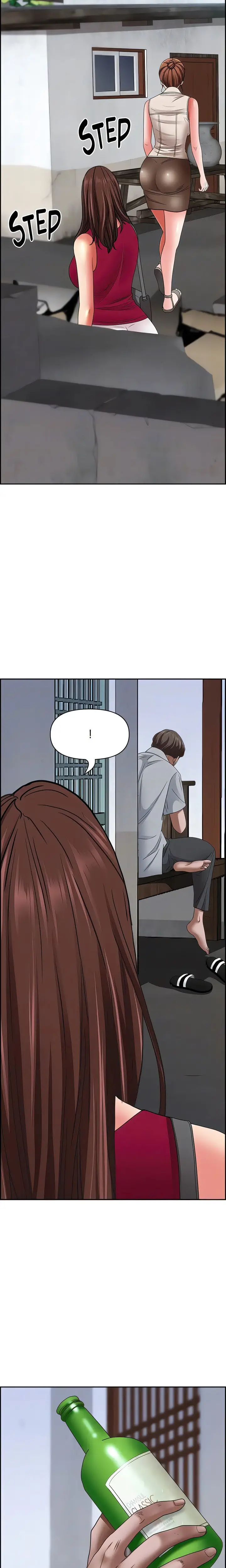 image-komik-living-with-a-married-woman-chapter-118-7/28