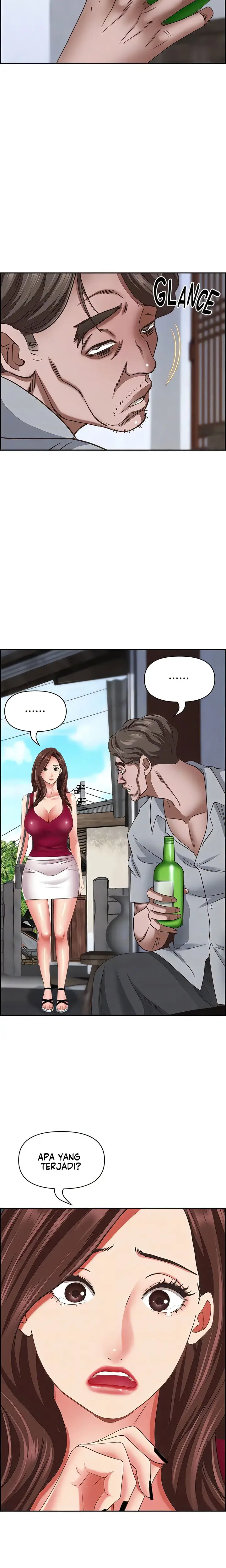 image-komik-living-with-a-married-woman-chapter-118-8/28