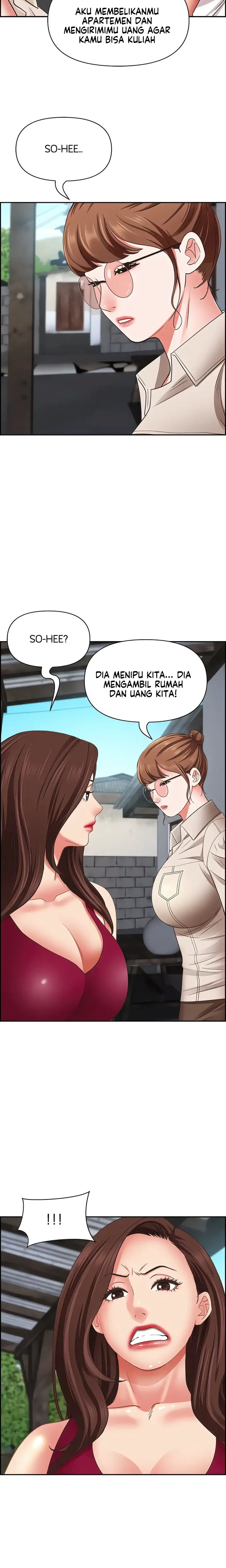 image-komik-living-with-a-married-woman-chapter-118-10/28