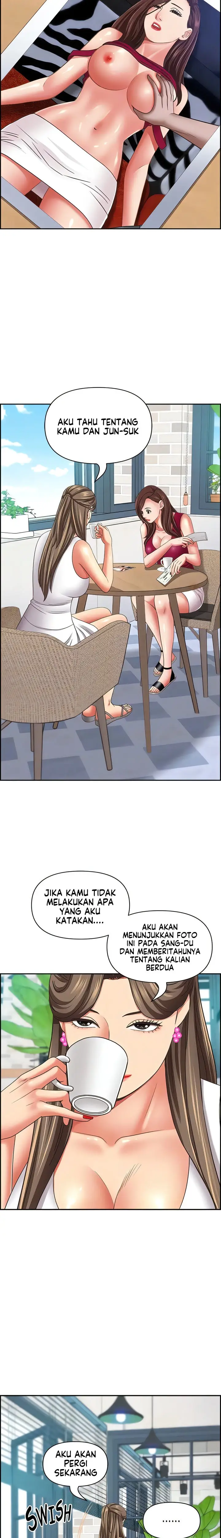 image-komik-living-with-a-married-woman-chapter-118-16/28