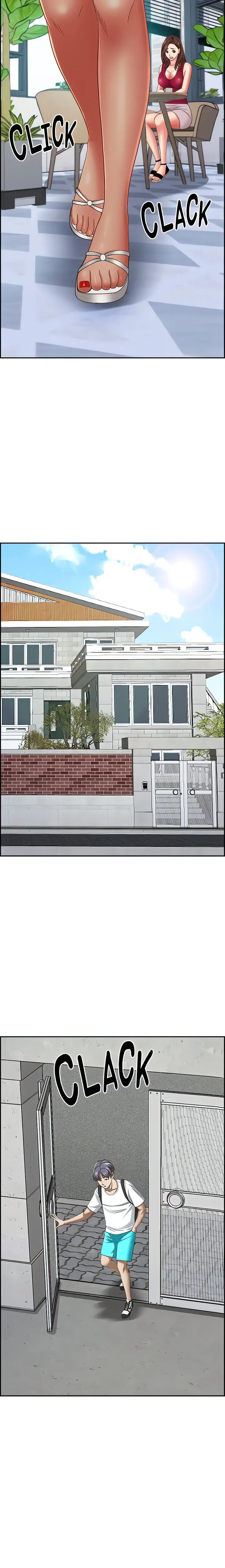 image-komik-living-with-a-married-woman-chapter-118-19/28