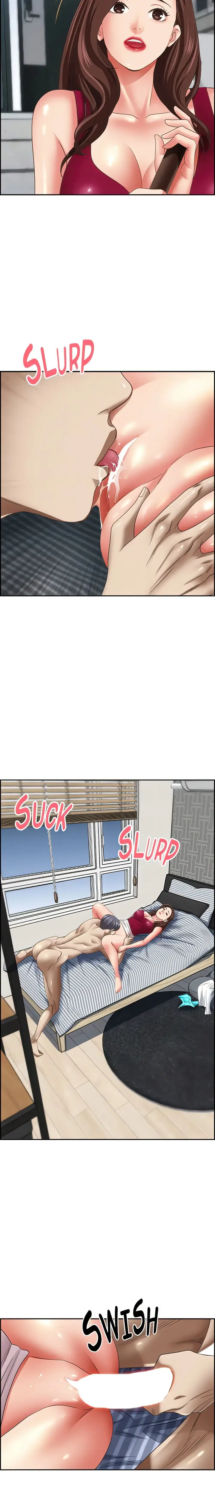 image-komik-living-with-a-married-woman-chapter-118-21/28