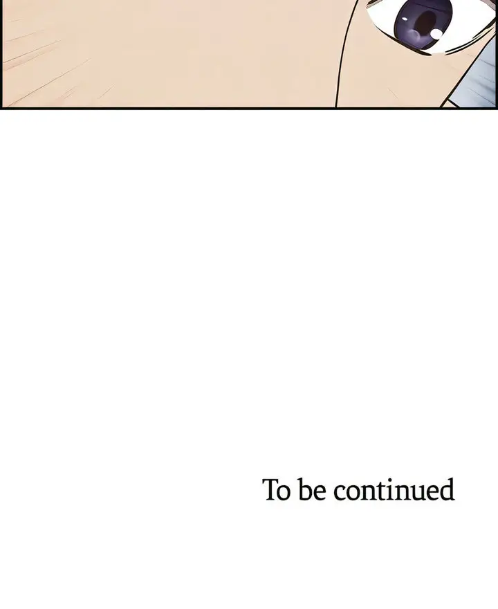 image-komik-living-with-a-married-woman-chapter-118-26/28