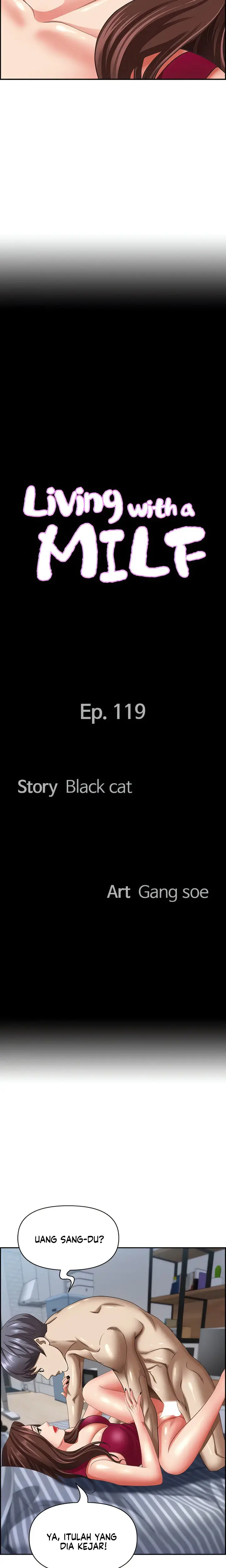 image-komik-living-with-a-married-woman-chapter-119-3/26