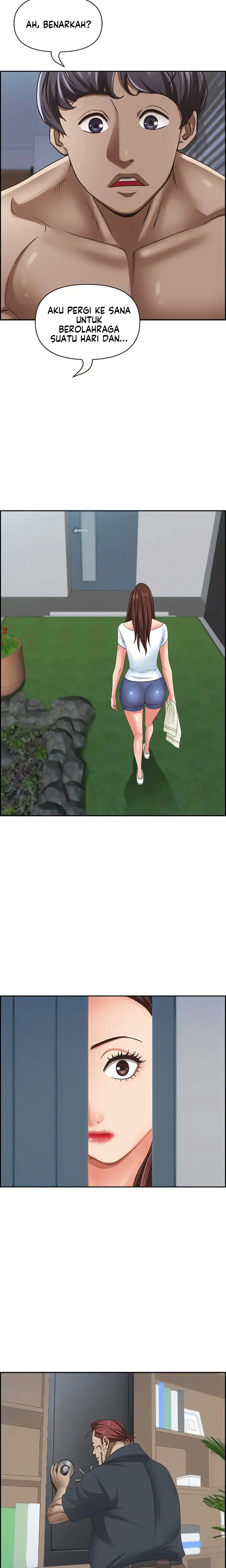 image-komik-living-with-a-married-woman-chapter-119-5/26