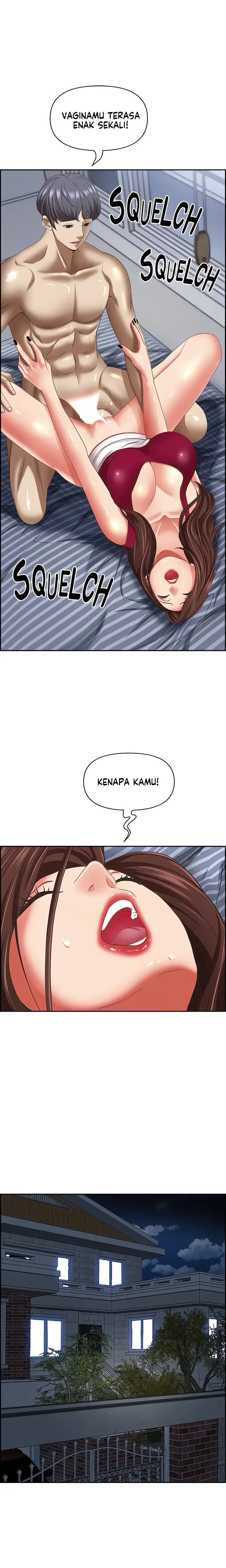 image-komik-living-with-a-married-woman-chapter-119-11/26