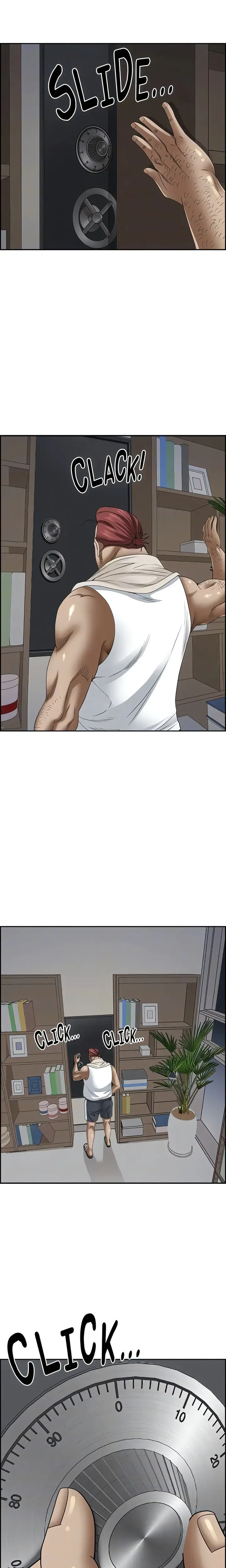 image-komik-living-with-a-married-woman-chapter-119-14/26