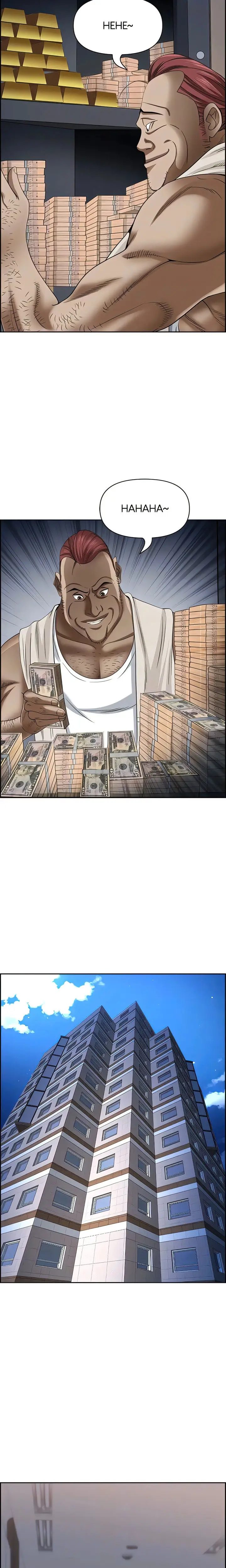 image-komik-living-with-a-married-woman-chapter-119-16/26