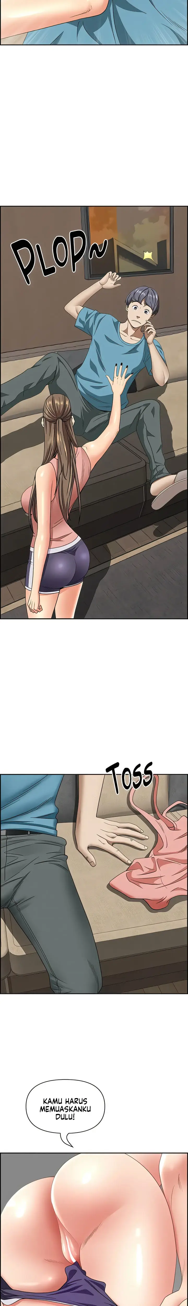 image-komik-living-with-a-married-woman-chapter-119-21/26