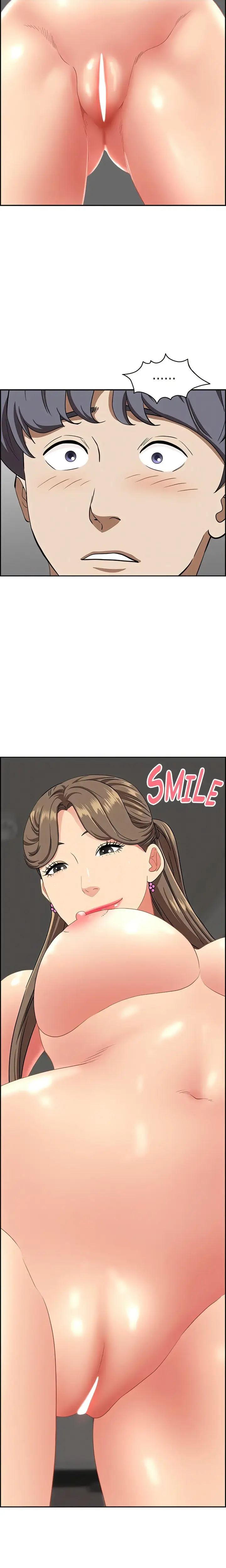 image-komik-living-with-a-married-woman-chapter-119-23/26