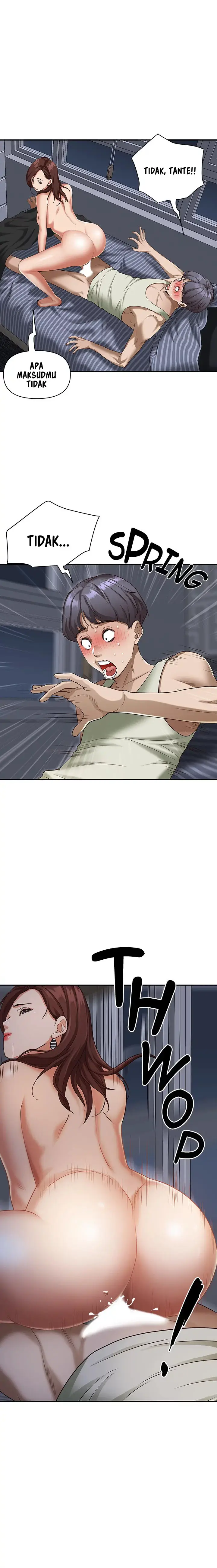 image-komik-living-with-a-married-woman-chapter-12-2/34