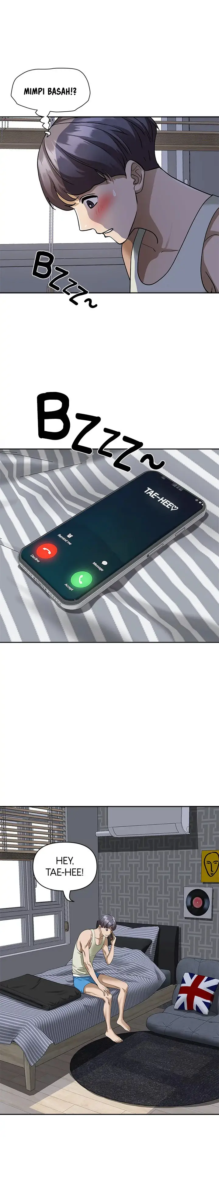 image-komik-living-with-a-married-woman-chapter-12-5/34