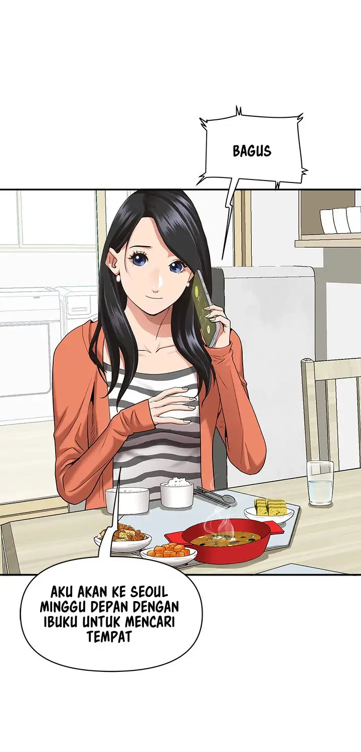 image-komik-living-with-a-married-woman-chapter-12-7/34