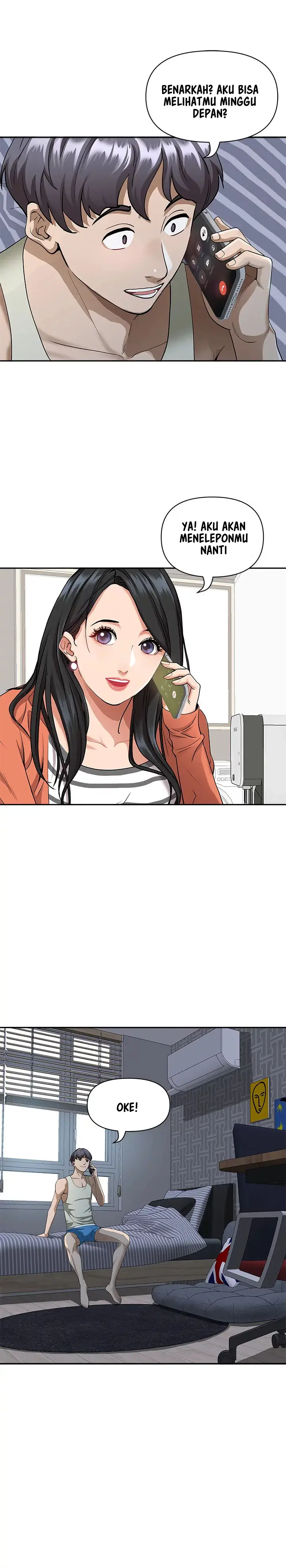 image-komik-living-with-a-married-woman-chapter-12-8/34