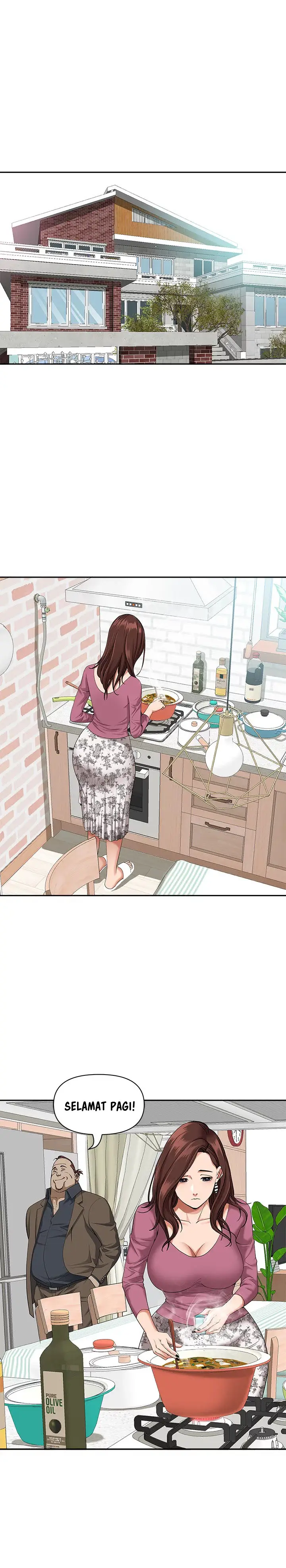 image-komik-living-with-a-married-woman-chapter-12-9/34
