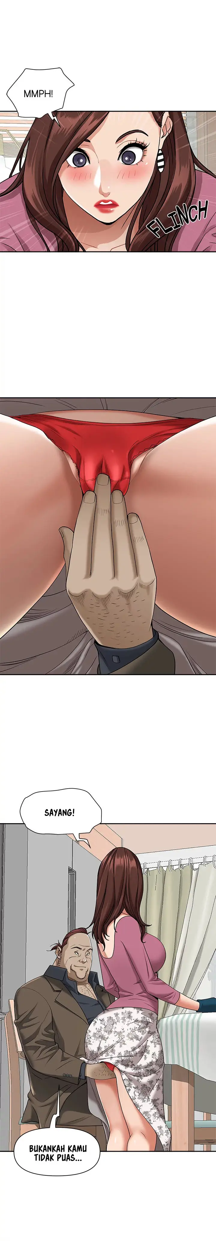 image-komik-living-with-a-married-woman-chapter-12-11/34