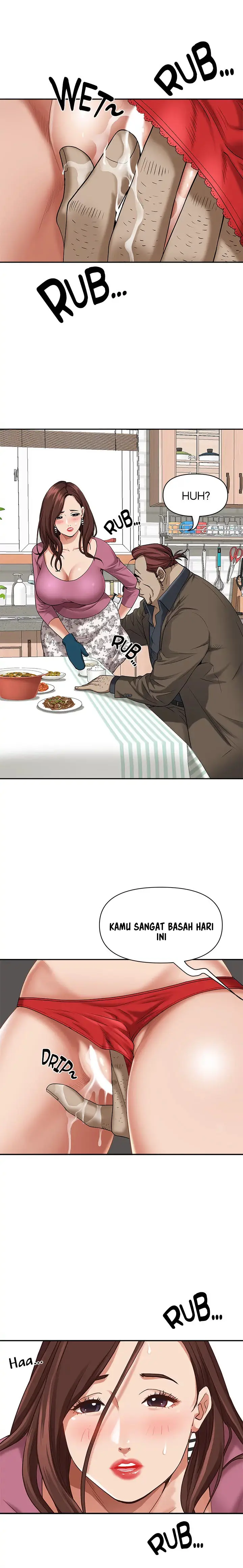 image-komik-living-with-a-married-woman-chapter-12-14/34