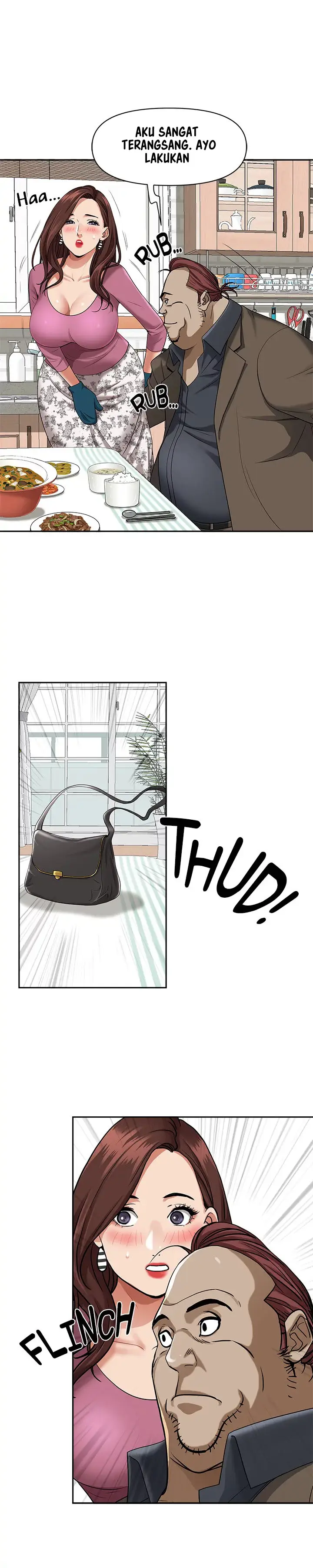 image-komik-living-with-a-married-woman-chapter-12-15/34