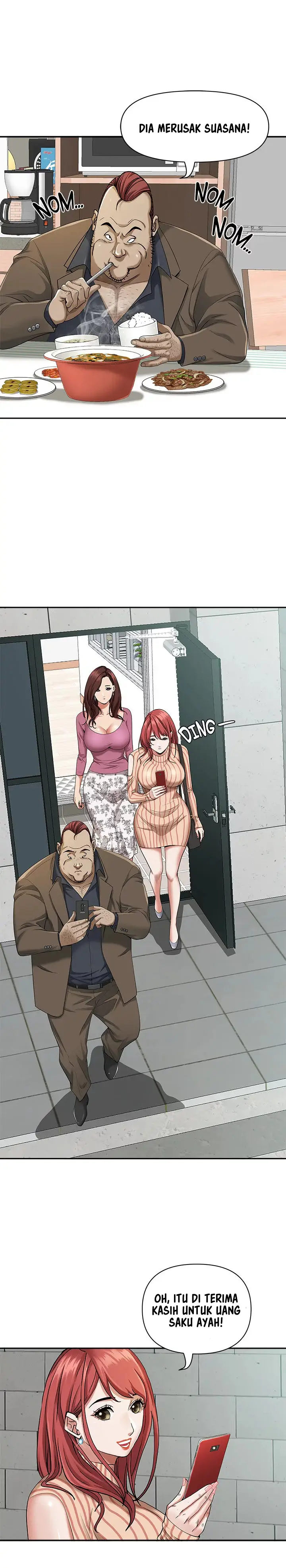 image-komik-living-with-a-married-woman-chapter-12-17/34