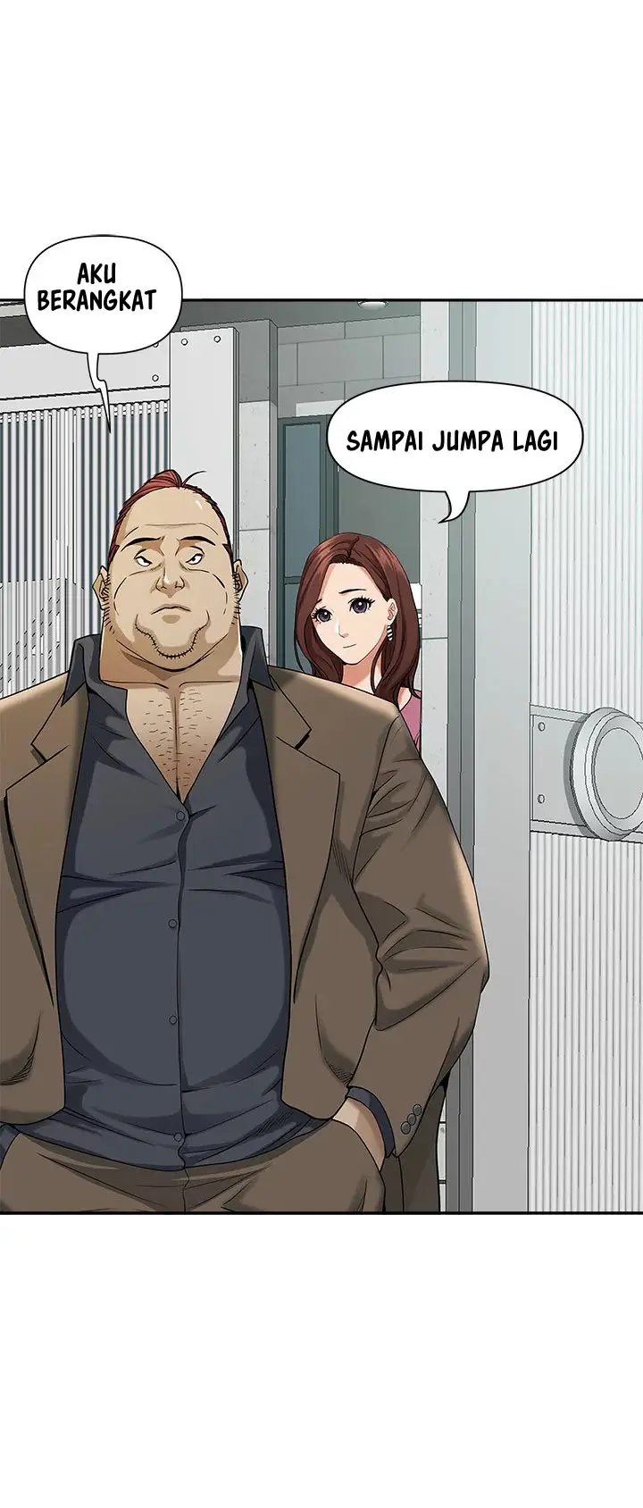 image-komik-living-with-a-married-woman-chapter-12-19/34