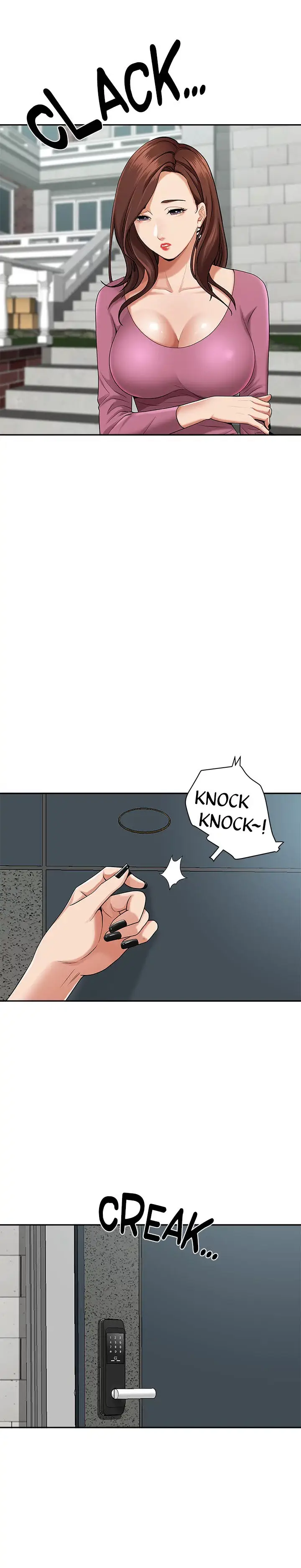 image-komik-living-with-a-married-woman-chapter-12-20/34