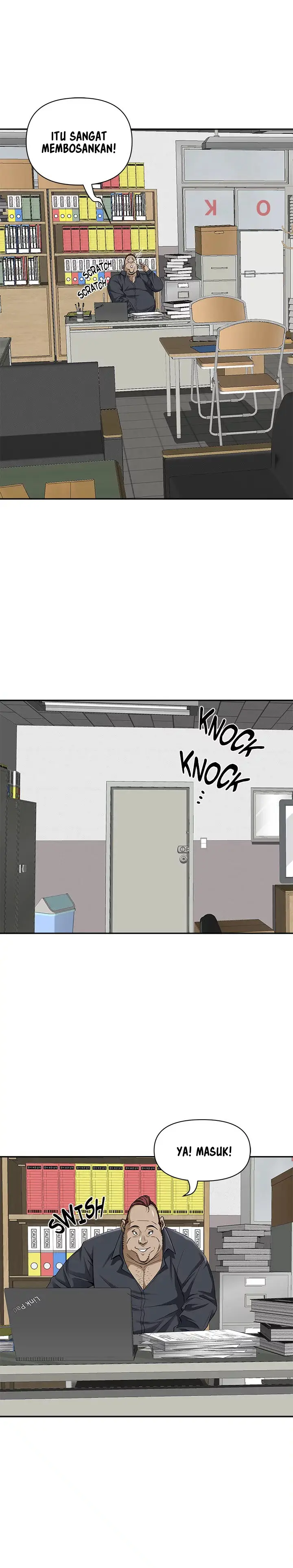 image-komik-living-with-a-married-woman-chapter-12-26/34