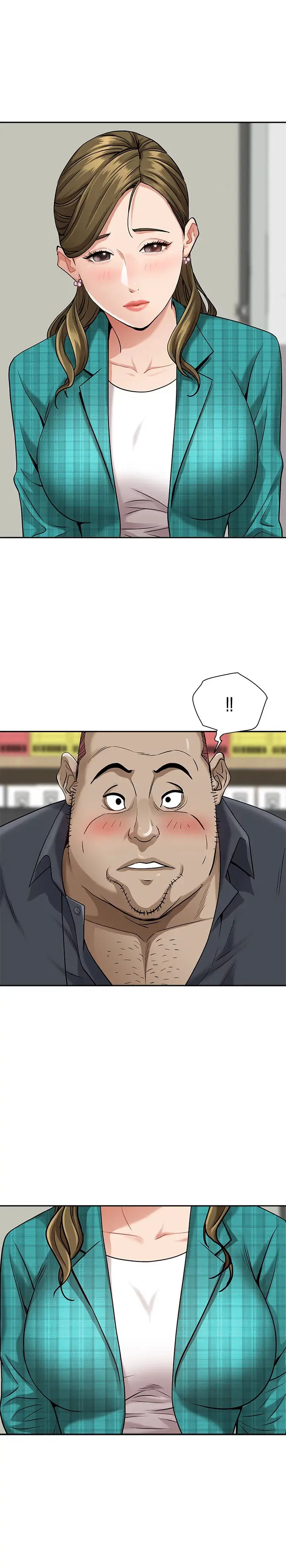 image-komik-living-with-a-married-woman-chapter-12-28/34