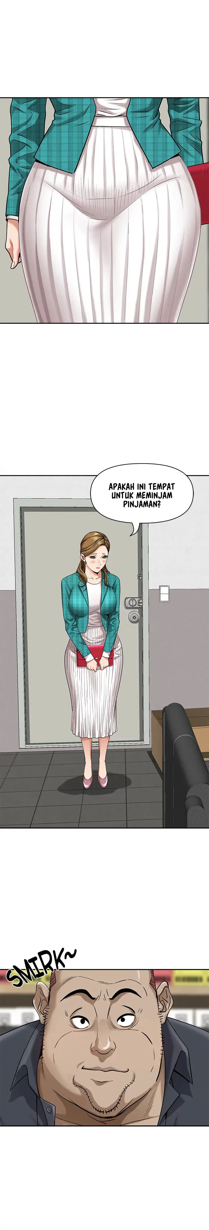 image-komik-living-with-a-married-woman-chapter-12-29/34