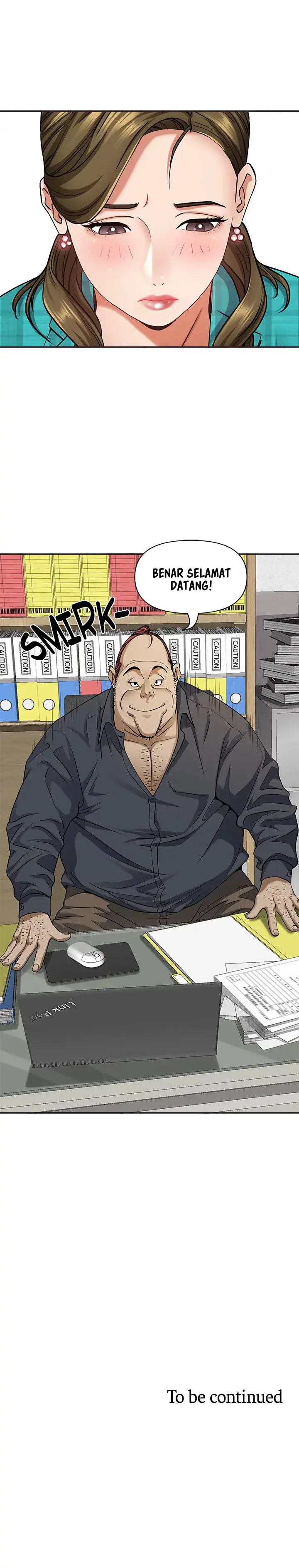 image-komik-living-with-a-married-woman-chapter-12-30/34