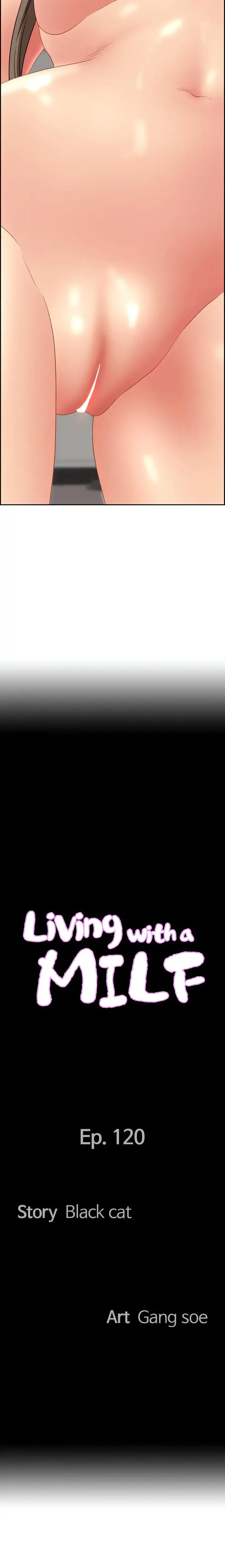 image-komik-living-with-a-married-woman-chapter-120-3/26