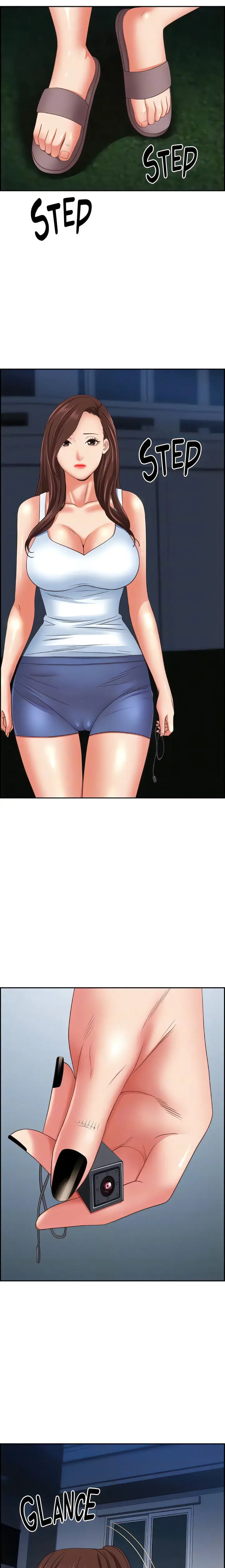 image-komik-living-with-a-married-woman-chapter-120-8/26