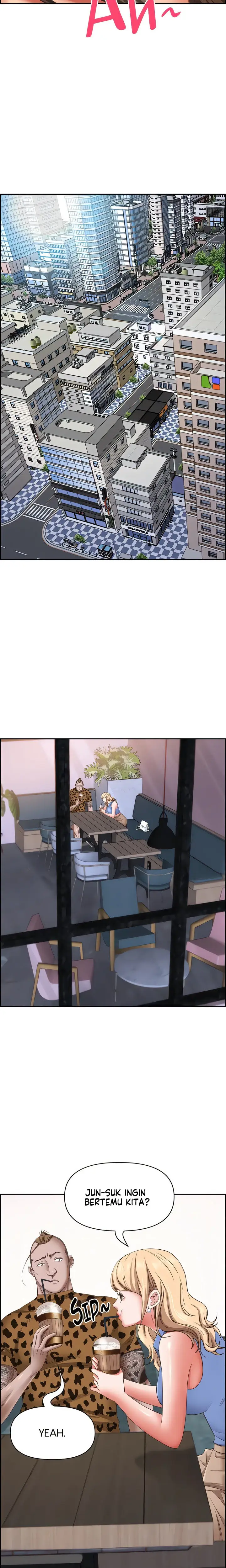 image-komik-living-with-a-married-woman-chapter-120-13/26