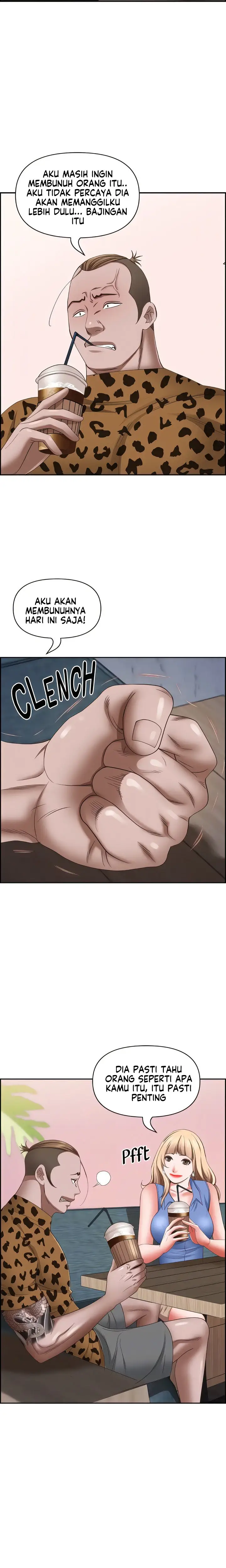 image-komik-living-with-a-married-woman-chapter-120-14/26