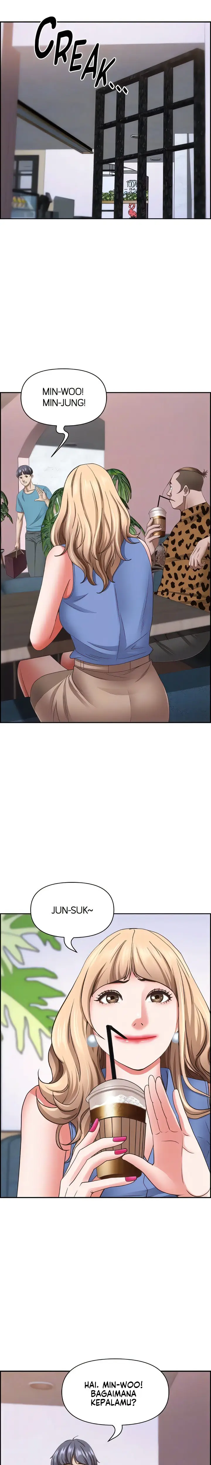 image-komik-living-with-a-married-woman-chapter-120-15/26