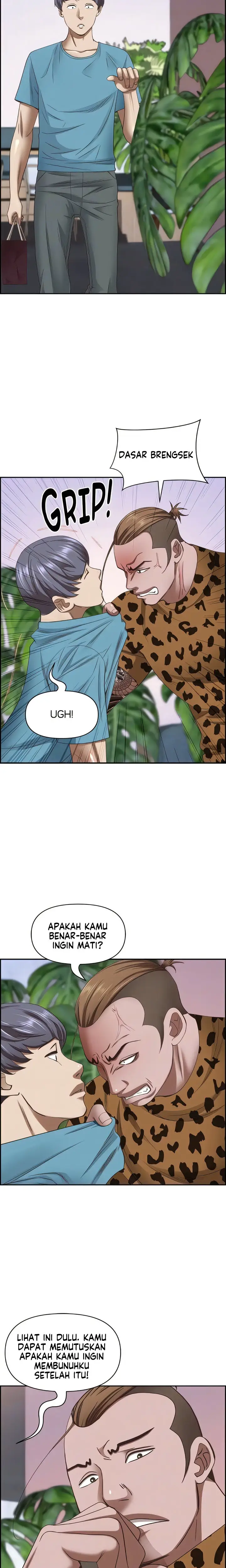 image-komik-living-with-a-married-woman-chapter-120-16/26