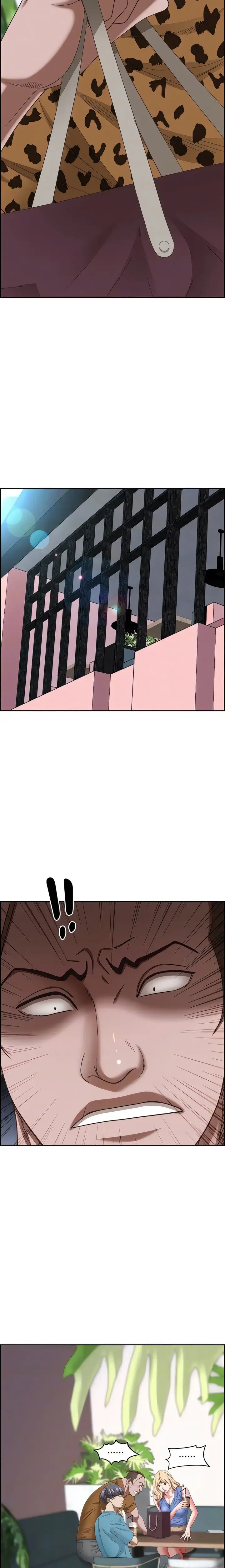 image-komik-living-with-a-married-woman-chapter-120-17/26